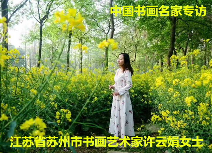 d6ba8d30a7804cc588f27438dc0ae99a.jpg